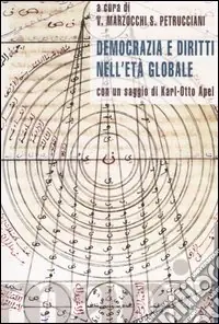Promozione Esclusiva Democrazia e diritti nell‘età globale