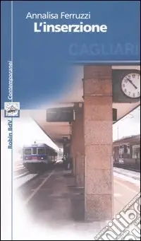 L‘inserzione Promozione Esclusiva