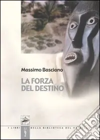 Bestseller La forza del destino