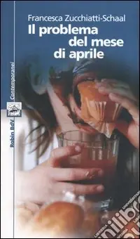 Vendita Finale Il problema del mese di aprile