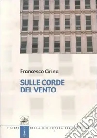 Sulle corde del vento Offerta