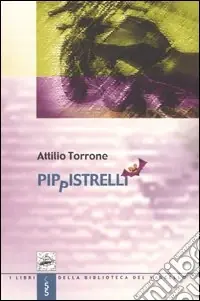 Pippistrelli Reso Gratuito