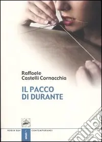 Il pacco di Durante Solo Oggi