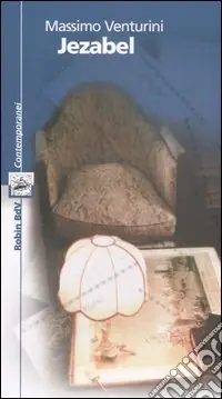 Jezabel Miglior Prezzo
