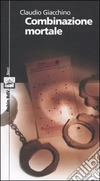 Ultime Pezzi Combinazione mortale