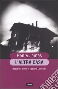 L‘altra casa Novità