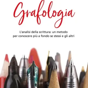 Economico Grafologia
