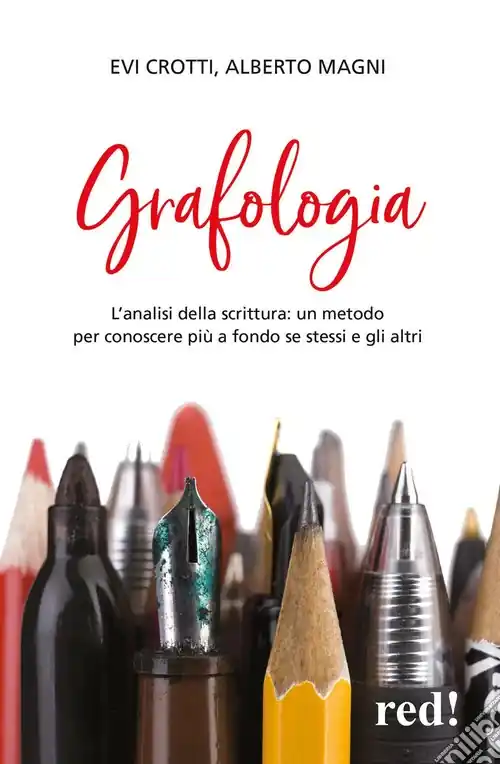 Economico Grafologia