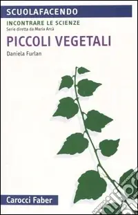 Occasione Imperdibile Piccoli vegetali