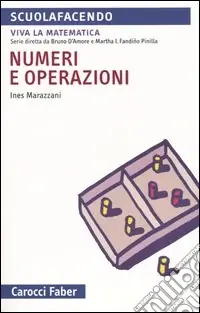 Numeri e operazioni Non Perdere