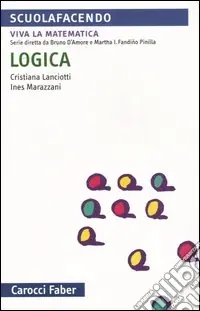 Logica Must-Have