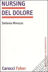 Nursing del dolore Spedizione Espresso