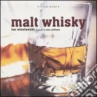 Offerta Del Giorno Malt whisky