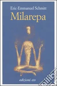 Milarepa Super Prezzo