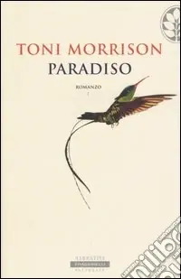 Paradiso Subito Disponibile