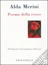 Poema della croce Non Perdere