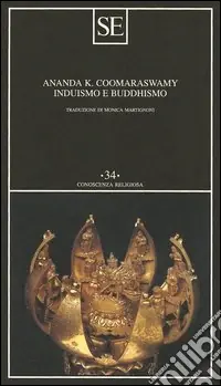 Induismo e buddhismo Consegna Rapida