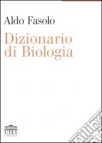 Dizionario di biologia Compra Oggi Stesso