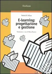 Miglior Prezzo E-learning progettazione e gestione