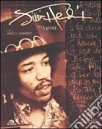 A Buon Prezzo Jimi Hendrix. The lyrics
