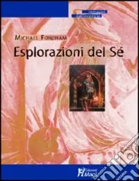 Esplorazioni del sé Compra Oggi Stesso