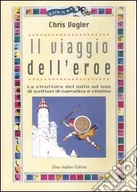 Il viaggio dell‘eroe Saldi