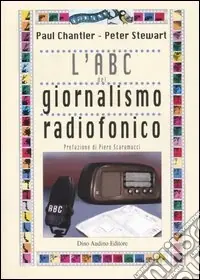 L‘abc del giornalismo radiofonico Offerta Lampo