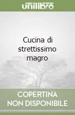 Prezzo Di Fabbrica Cucina di strettissimo magro