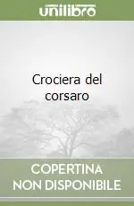 Di Tendenza Crociera del corsaro