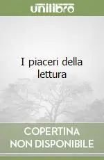 Economico I piaceri della lettura