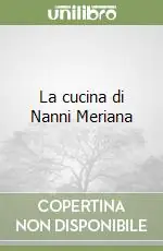 Prezzo Conveniente La cucina di Nanni Meriana