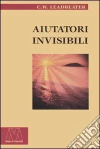 Must-Have Aiutatori invisibili