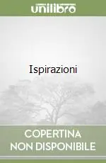 Ispirazioni Offerta Del Giorno