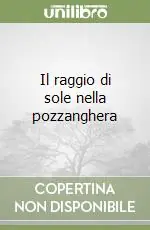 Solo Oggi Il raggio di sole nella pozzanghera