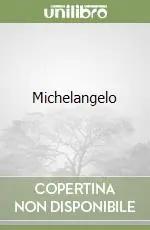 Michelangelo Economico