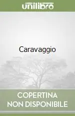 Caravaggio Offerta