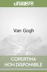 Van Gogh Reso Gratuito