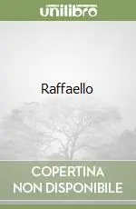 Raffaello Super Prezzo
