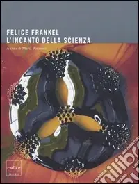 L‘incanto della scienza Pagamento Sicuro