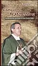 Carissimo frate Leone. La dimensione spirituale in don Tonino Bello Ordina Subito