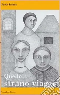 Quello strano viaggio Più Venduto