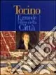 A Buon Prezzo Torino. Il grande libro della città