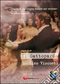 Il Gattopardo. Luchino Visconti Saldi