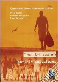 Mediterraneo. Gabriele Salvatores Super Prezzo