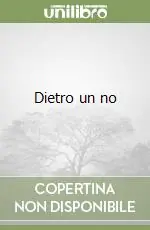 Reso Gratuito Dietro un no