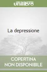 Offerta Del Giorno La depressione