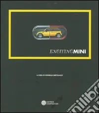 ExcitingMini Offerta Limitata