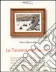 La taverna All‘Arsenale Novità