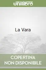 Esclusivo La Vara