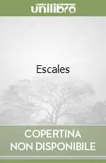 Offerta Limitata Escales